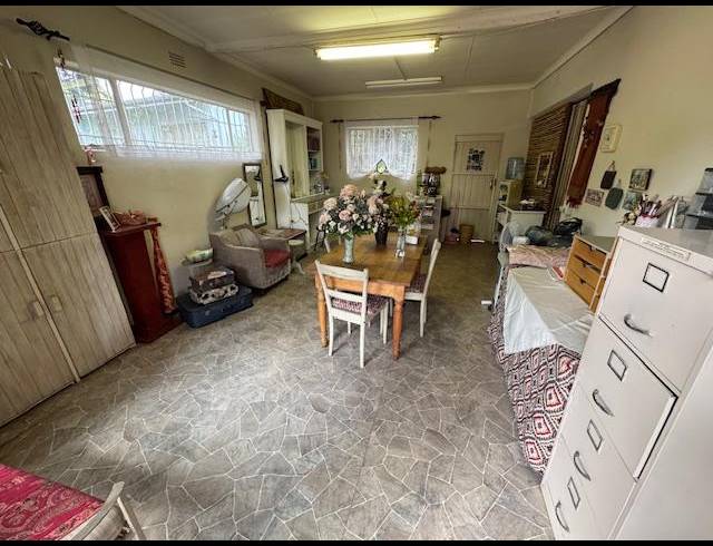3 BEDROOM HOUSE FOR SALE IN BIRCHLEIGH